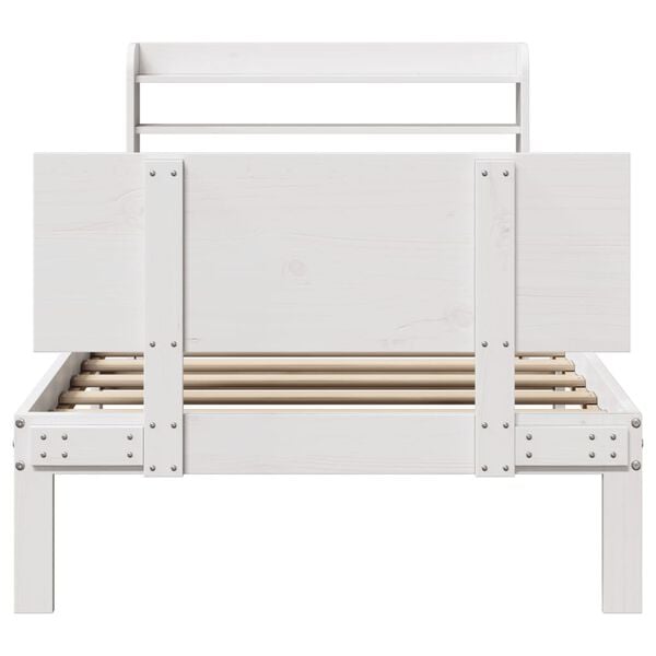 Viser produktbillede 4 af 12