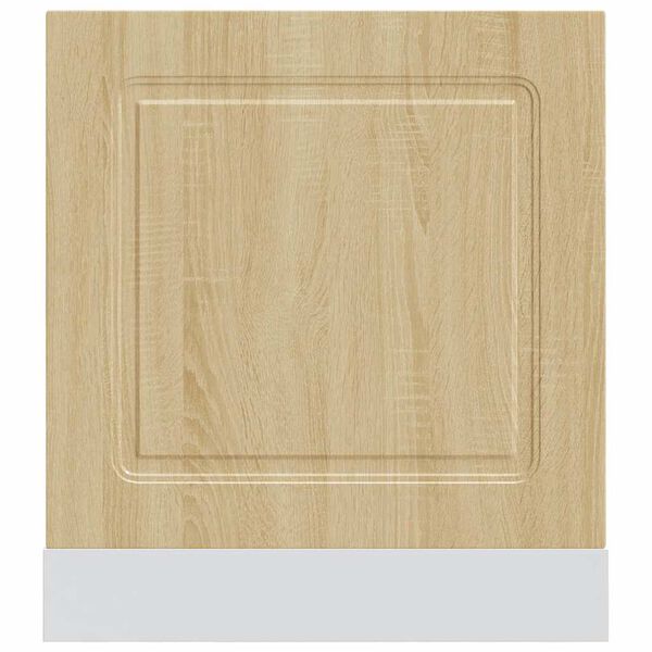 Viser produktbillede 4 af 9