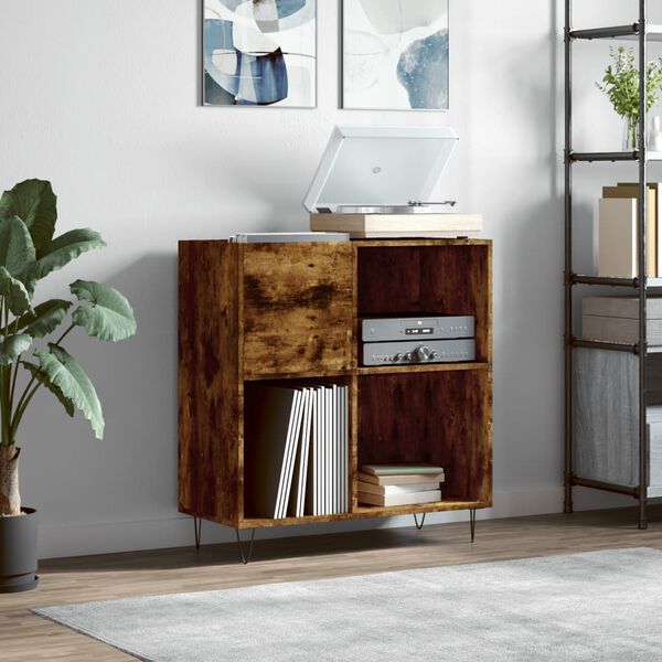 Viser produktbillede 2 af 11