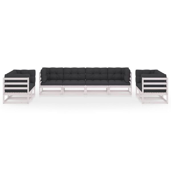 Viser produktbillede 3 af 11