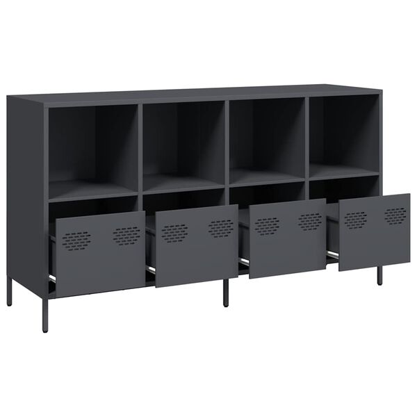 Viser produktbillede 4 af 14