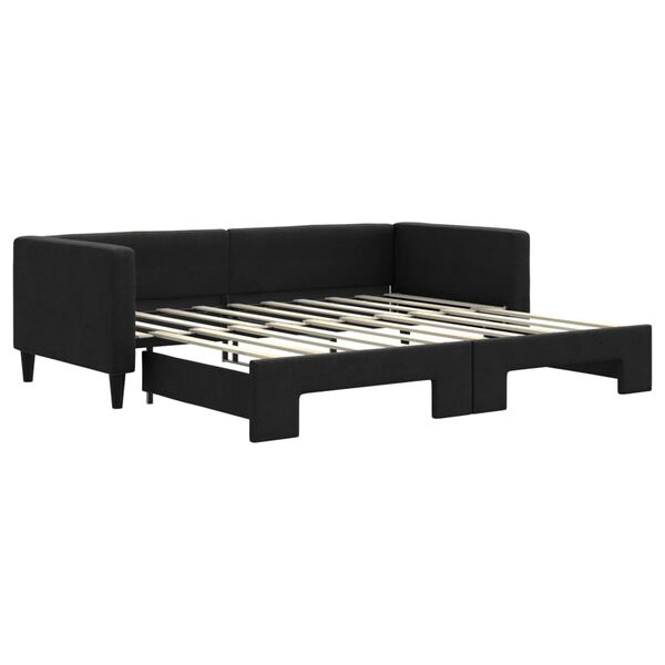 Viser produktbillede 1 af 11