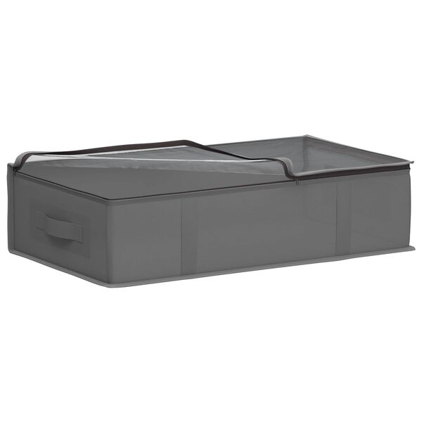Viser produktbillede 4 af 12