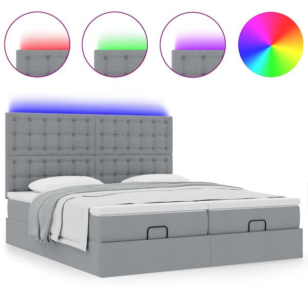 Viser produktbillede 4 af 17