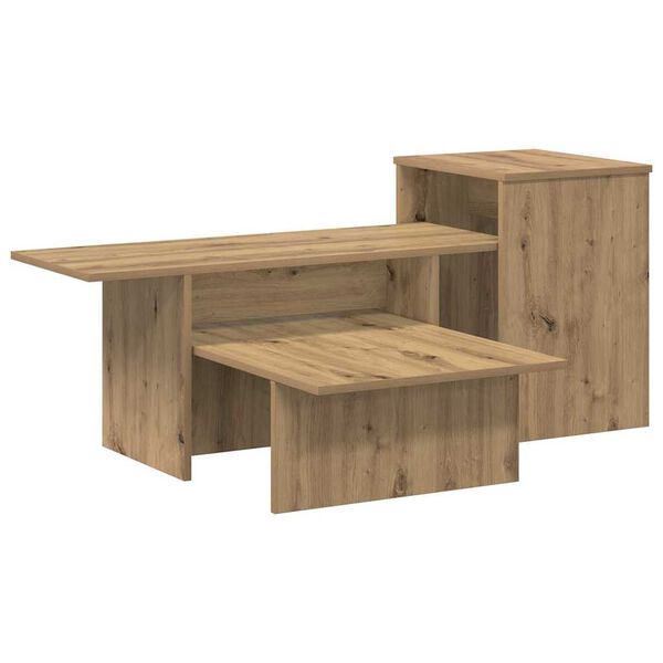 Viser produktbillede 1 af 11