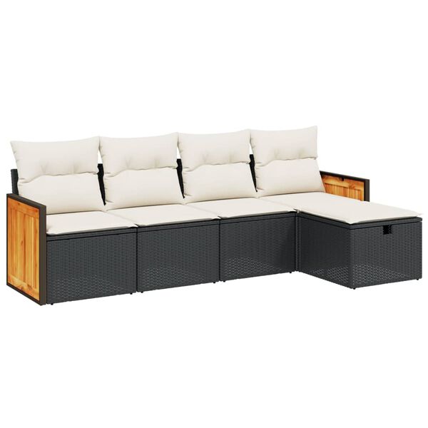 Viser produktbillede 1 af 16