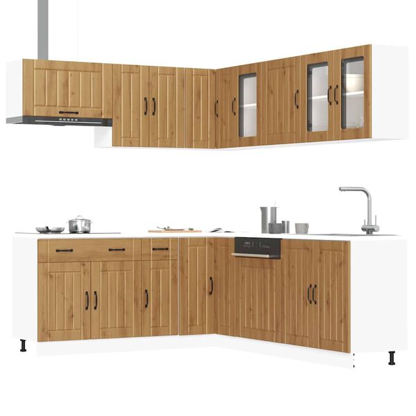 Viser produktbillede 2 af 12