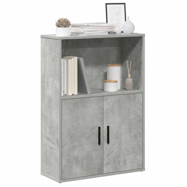 Viser produktbillede 2 af 10