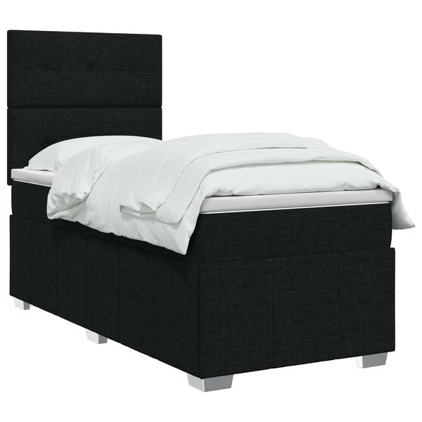 Viser produktbillede 3 af 11