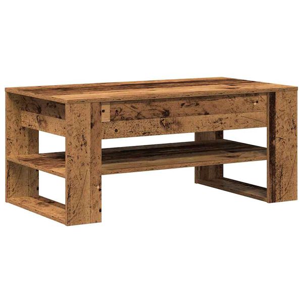 Viser produktbillede 1 af 10