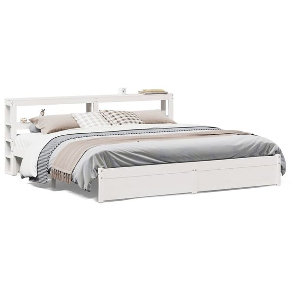 Viser produktbillede 1 af 12