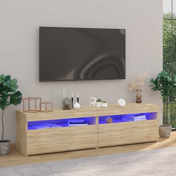 Viser produktbillede 2 af 17
