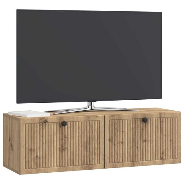 Viser produktbillede 2 af 9