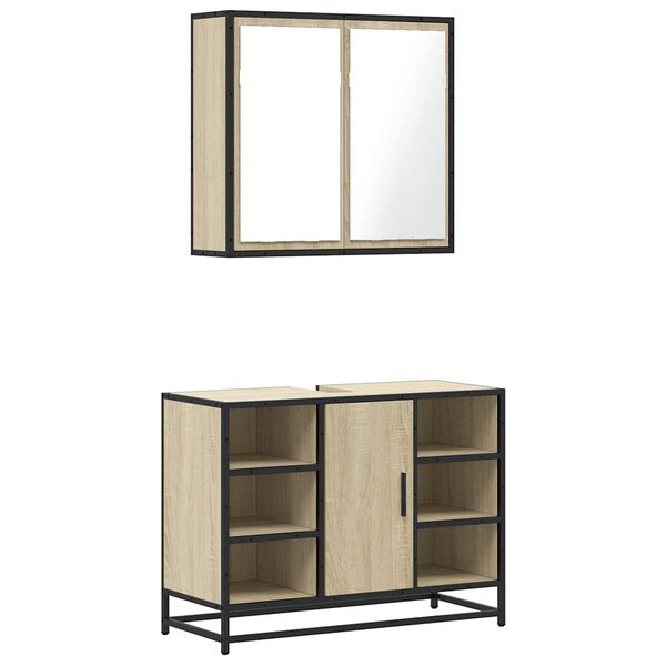 Viser produktbillede 1 af 12