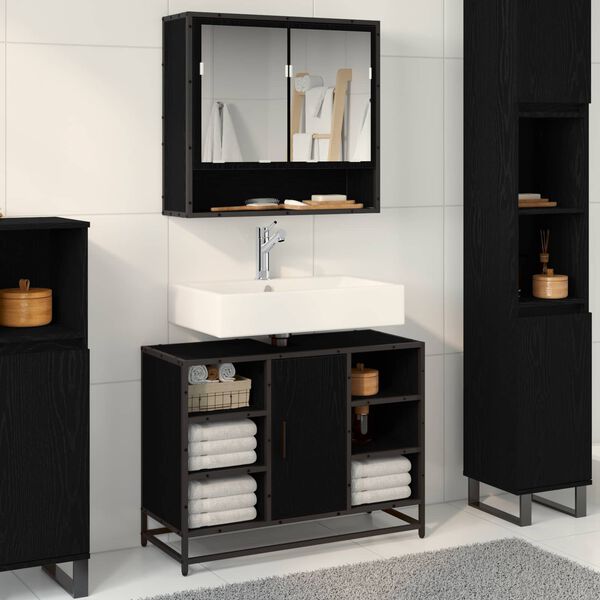 Viser produktbillede 2 af 19