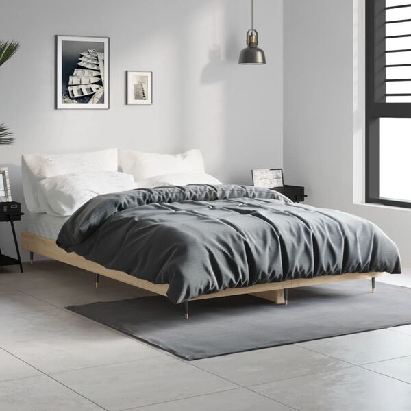 Viser produktbillede 3 af 9
