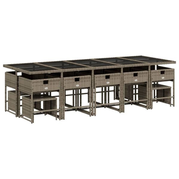 Viser produktbillede 4 af 14