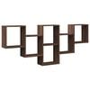 Brown_oak
