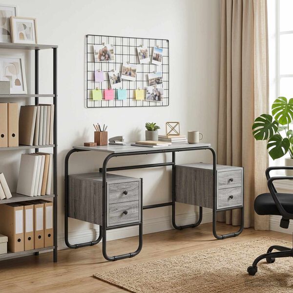 Viser produktbillede 2 af 9