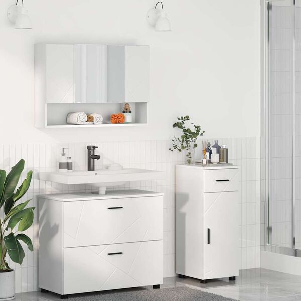 Viser produktbillede 2 af 16