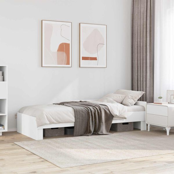 Viser produktbillede 2 af 9