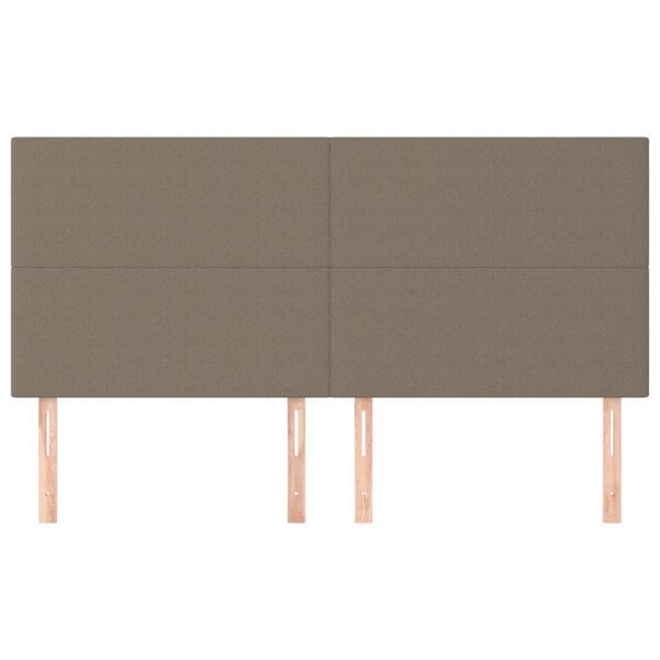 Viser produktbillede 3 af 8