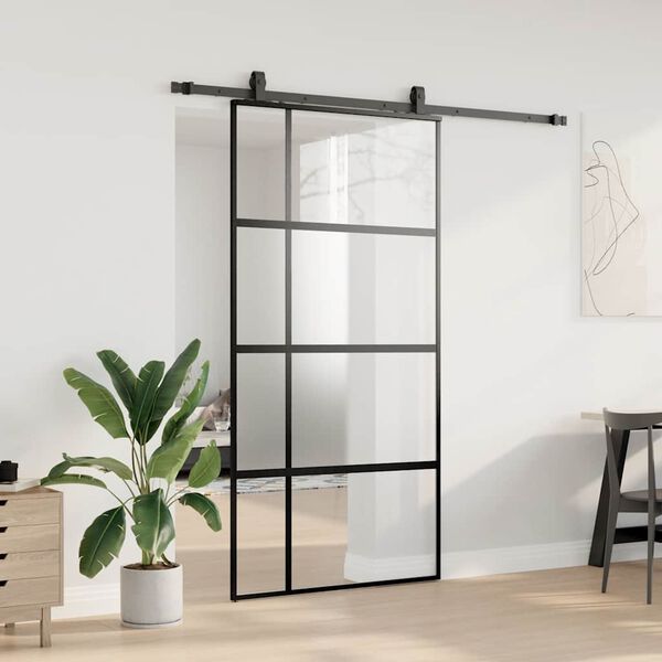 Viser produktbillede 3 af 9