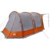 Produktminiaturebillede 9 af 16