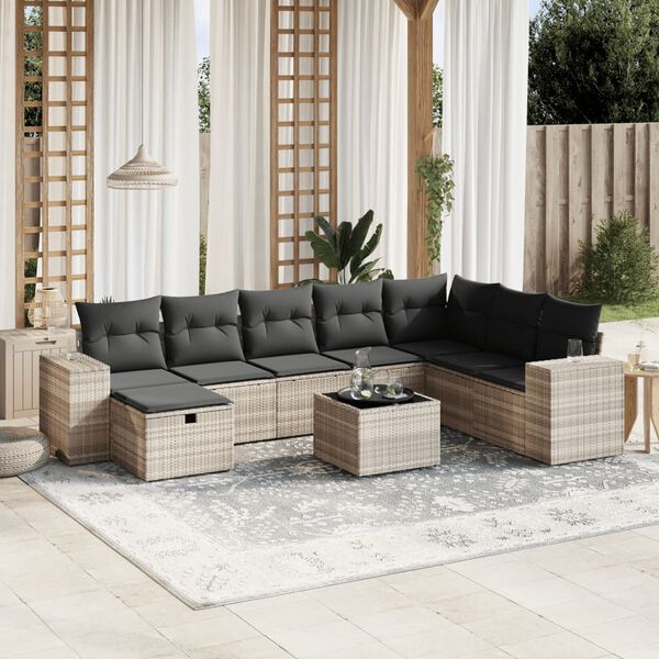 Viser produktbillede 2 af 17