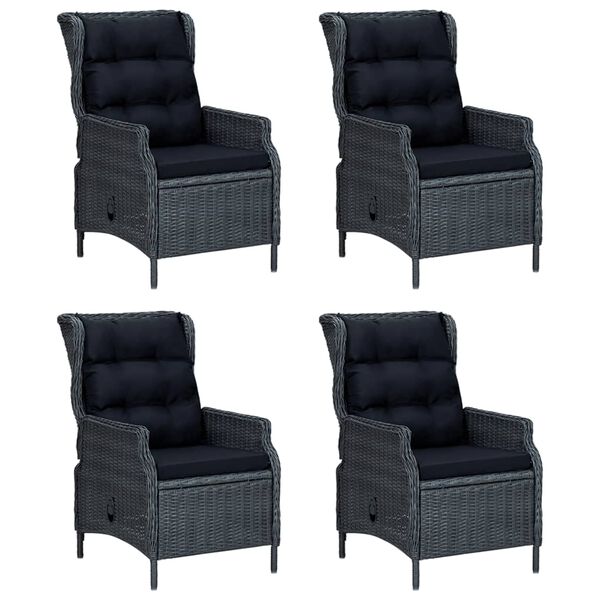 Viser produktbillede 4 af 12