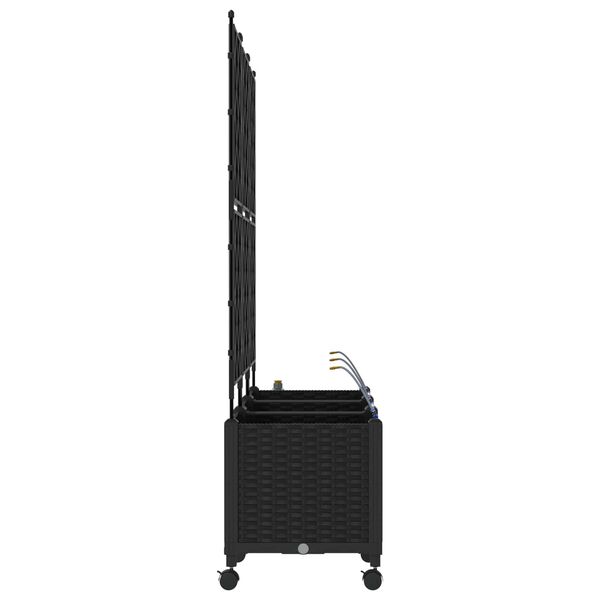 Viser produktbillede 3 af 8