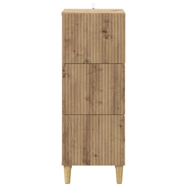 Viser produktbillede 4 af 10