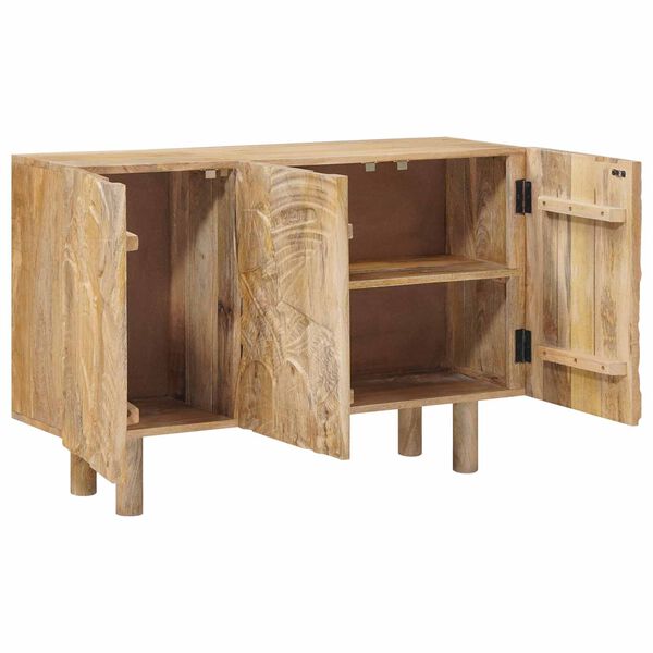 Viser produktbillede 2 af 12