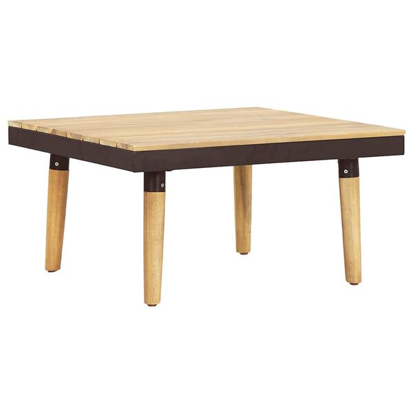 Viser produktbillede 4 af 9