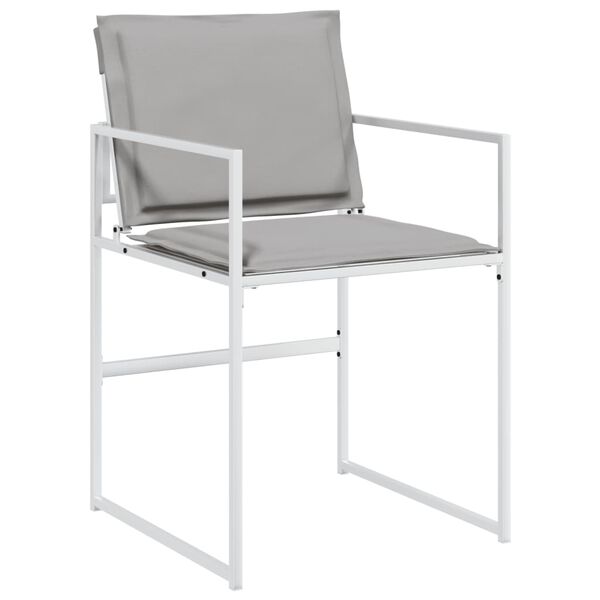 Viser produktbillede 4 af 9