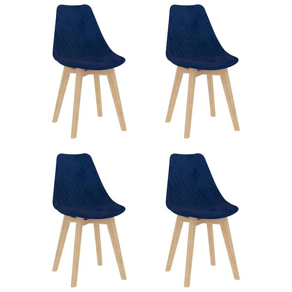 Viser produktbillede 4 af 12