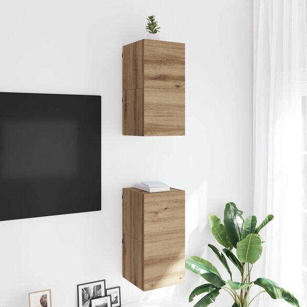 Viser produktbillede 2 af 12