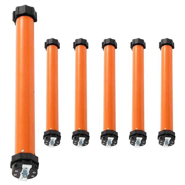 Viser produktbillede 1 af 6
