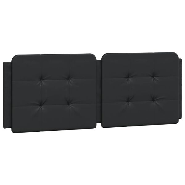 Viser produktbillede 1 af 9