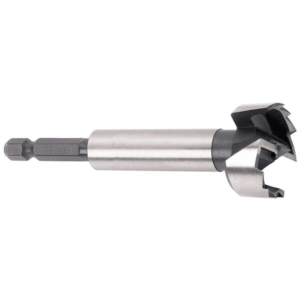 Viser produktbillede 3 af 5
