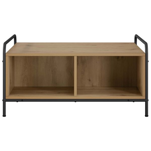 Viser produktbillede 3 af 8