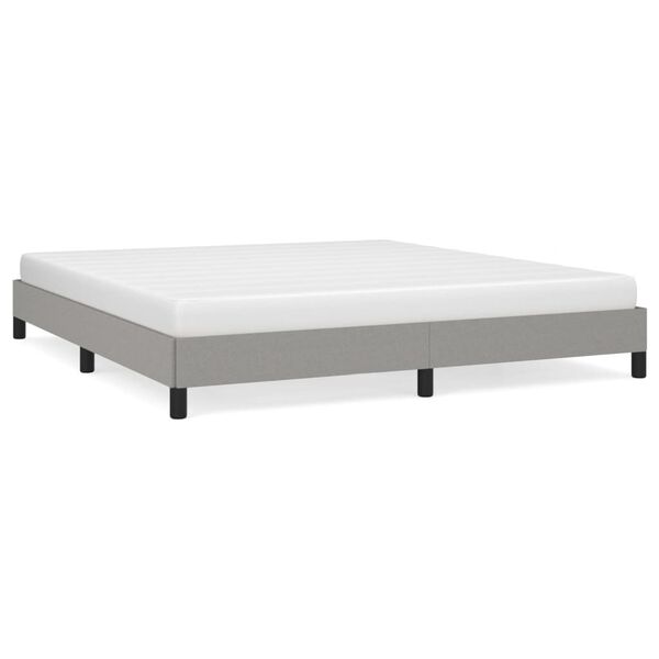 Viser produktbillede 1 af 10