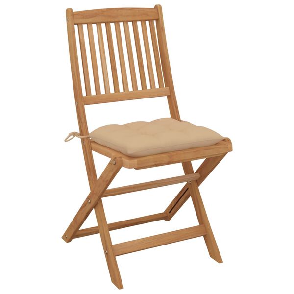 Viser produktbillede 3 af 15