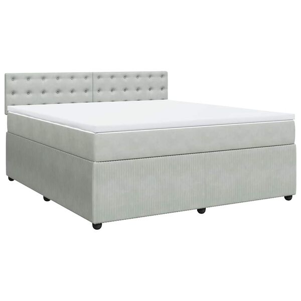 Viser produktbillede 1 af 13
