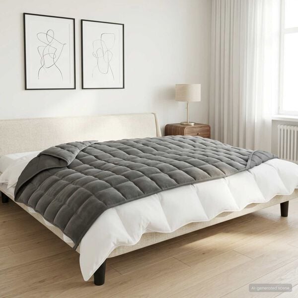 Viser produktbillede 2 af 7