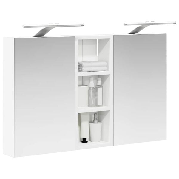 Viser produktbillede 3 af 13