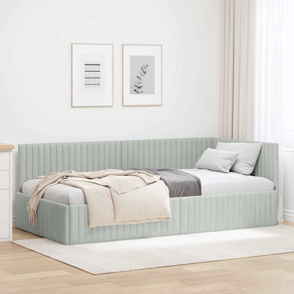 Viser produktbillede 2 af 11