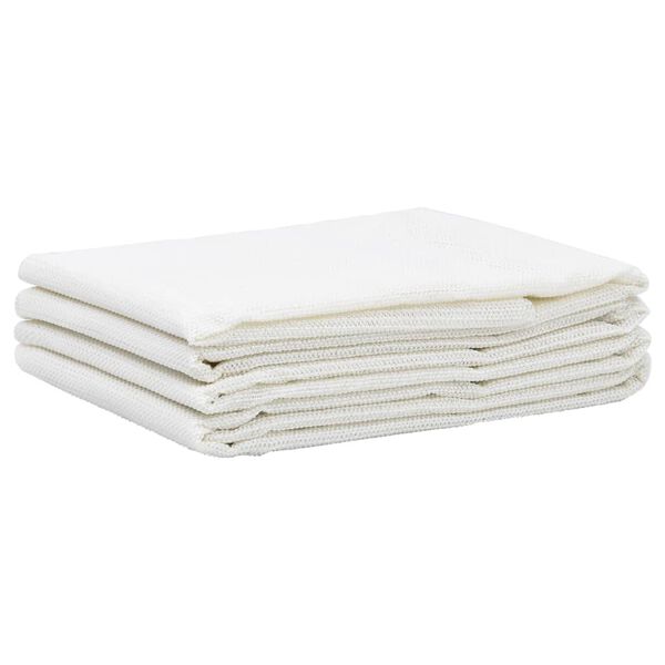 Viser produktbillede 3 af 4