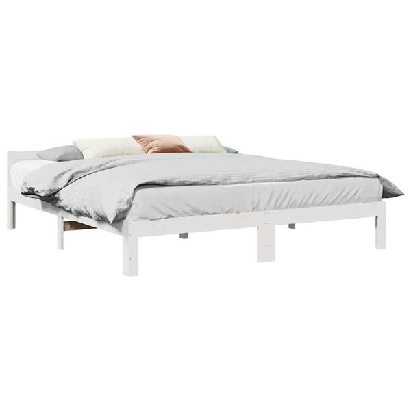 Viser produktbillede 2 af 10
