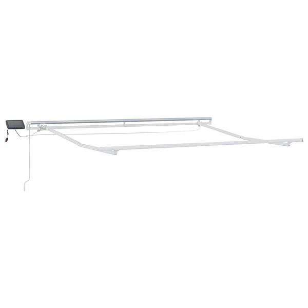 Viser produktbillede 4 af 11